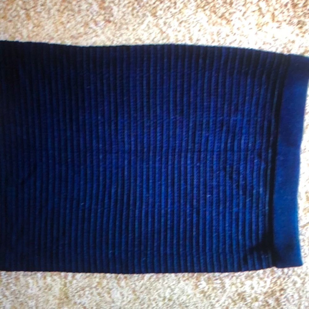 NWOT Loft Outlet Pencil Skirt